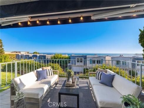 26046 View Point , Dana Point, CA