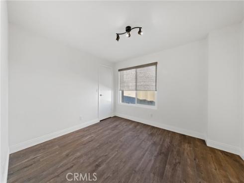 26046 View Point , Dana Point, CA