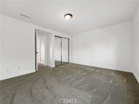 26046 View Point , Dana Point, CA