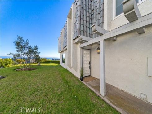 26046 View Point , Dana Point, CA