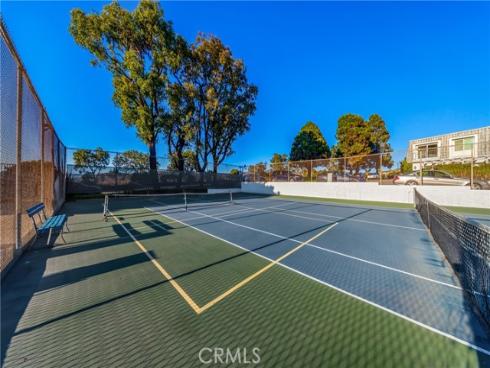 26046 View Point , Dana Point, CA