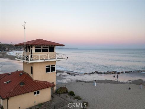 26046 View Point , Dana Point, CA