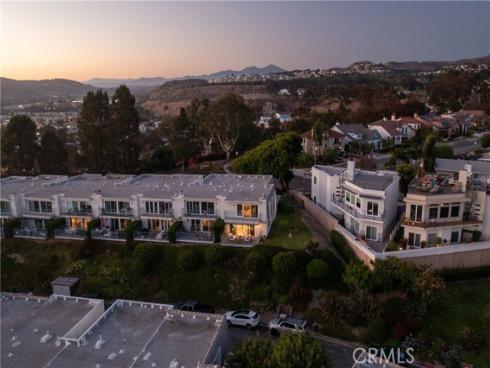 26046 View Point , Dana Point, CA