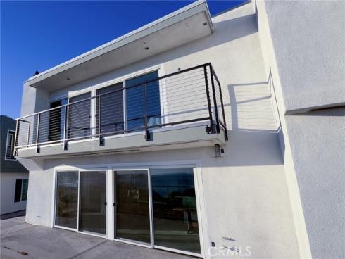26046 View Point , Dana Point, CA