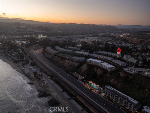 26046 View Point , Dana Point, CA