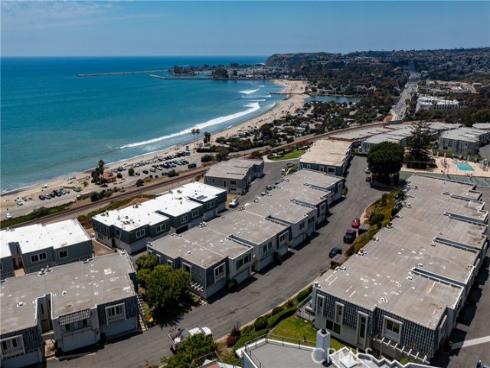 26046 View Point , Dana Point, CA