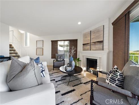 26046 View Point , Dana Point, CA