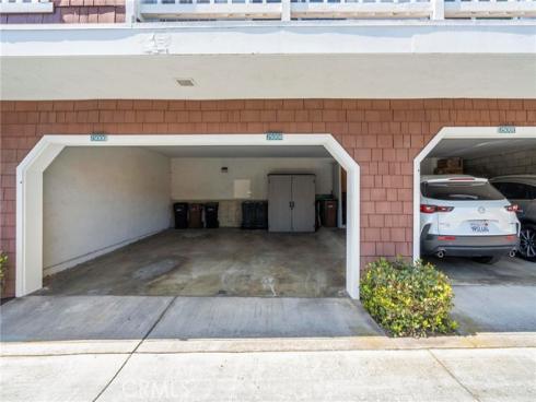 25008 Terrace Lantern 38 , Dana Point, CA