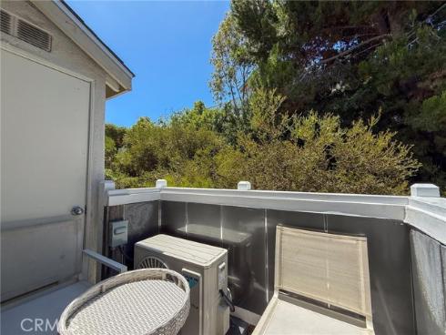 25008  Terrace Lantern  38 , Dana Point, CA