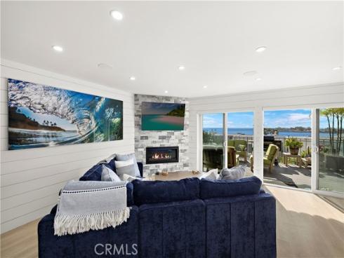 25862 Vista Drive , Dana Point, CA