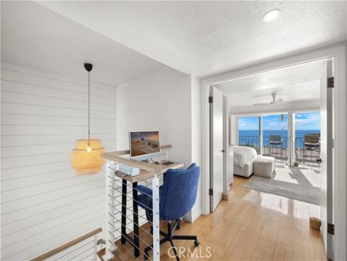 25862 Vista Drive , Dana Point, CA