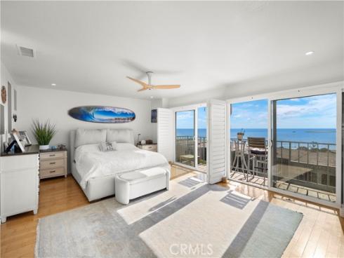 25862 Vista Drive , Dana Point, CA