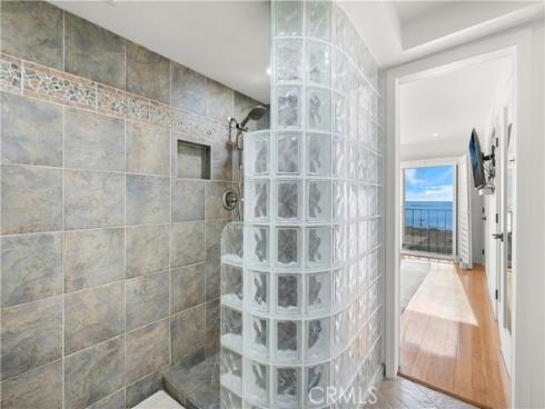 25862 Vista Drive , Dana Point, CA