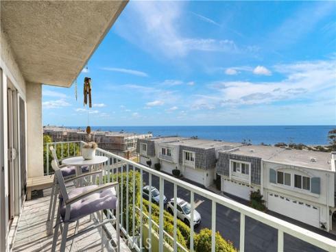 25862 Vista Drive , Dana Point, CA