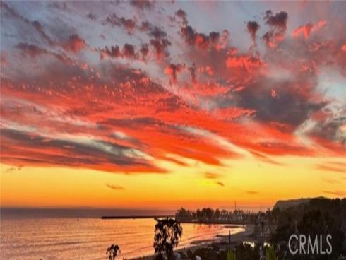 25862 Vista Drive , Dana Point, CA