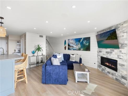 25862 Vista Drive , Dana Point, CA