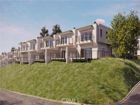 25862 Vista Drive , Dana Point, CA