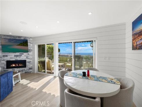 25862 Vista Drive , Dana Point, CA