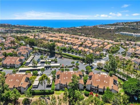 4 Corniche Drive F