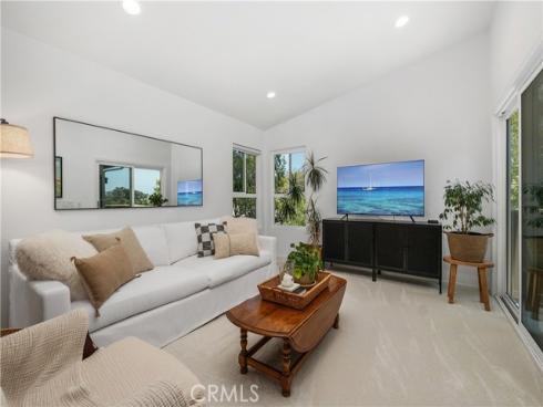 4  Corniche  F  Drive, Dana Point, CA