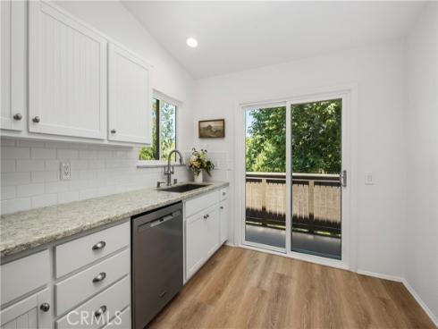 4  Corniche  F  Drive, Dana Point, CA