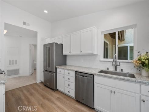 4  Corniche  F  Drive, Dana Point, CA