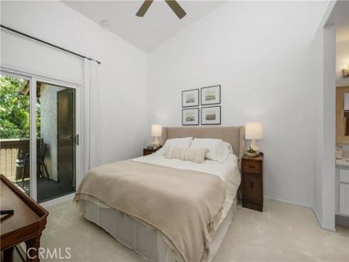 4  Corniche  F  Drive, Dana Point, CA