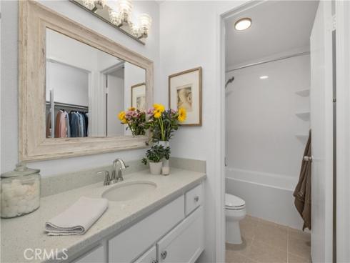 4  Corniche  F  Drive, Dana Point, CA