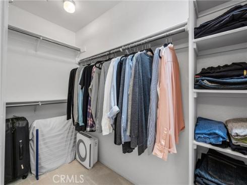 4  Corniche  F  Drive, Dana Point, CA