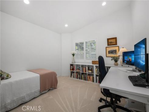 4  Corniche  F  Drive, Dana Point, CA