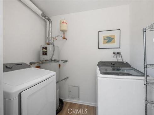 4  Corniche  F  Drive, Dana Point, CA