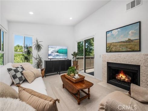 4  Corniche  F  Drive, Dana Point, CA