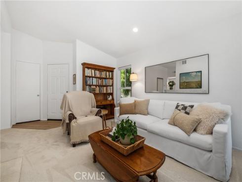 4  Corniche  F  Drive, Dana Point, CA