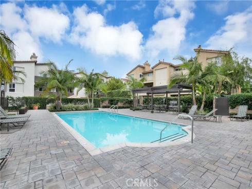 4  Corniche  F  Drive, Dana Point, CA