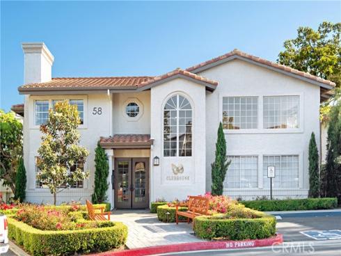 4  Corniche  F  Drive, Dana Point, CA