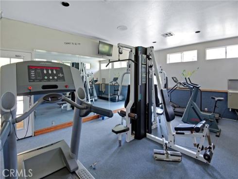 4  Corniche  F  Drive, Dana Point, CA
