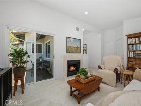 4  Corniche  F  Drive, Dana Point, CA