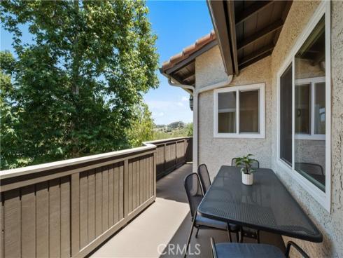 4  Corniche  F  Drive, Dana Point, CA