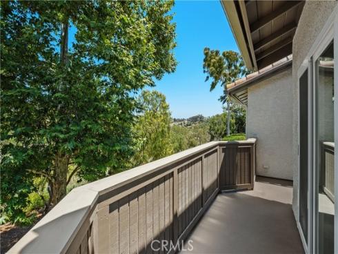 4  Corniche  F  Drive, Dana Point, CA