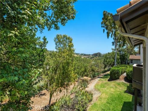 4  Corniche  F  Drive, Dana Point, CA