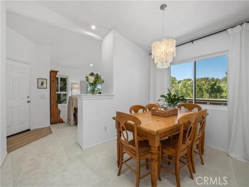 4  Corniche  F  Drive, Dana Point, CA