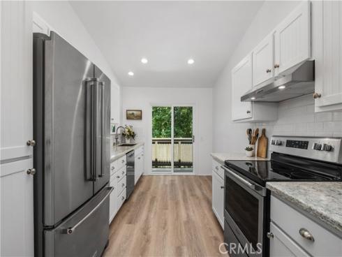 4  Corniche  F  Drive, Dana Point, CA
