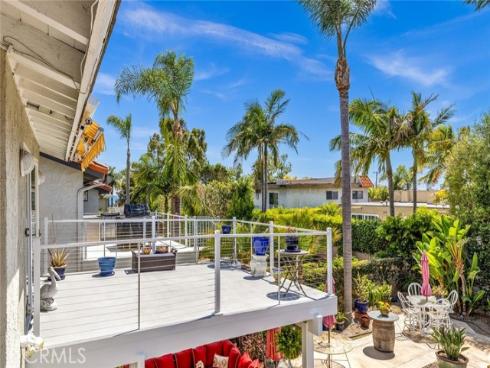 34041 Calle La Primavera , Dana Point, CA