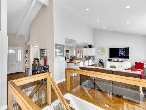 34041 Calle La Primavera , Dana Point, CA