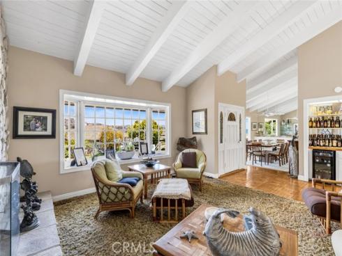 34041 Calle La Primavera , Dana Point, CA