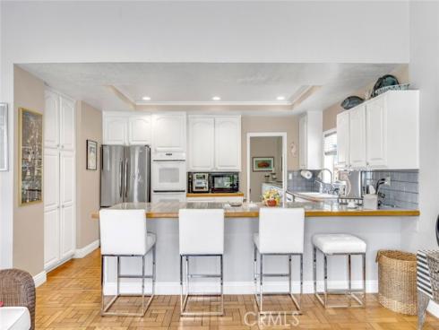 34041 Calle La Primavera , Dana Point, CA