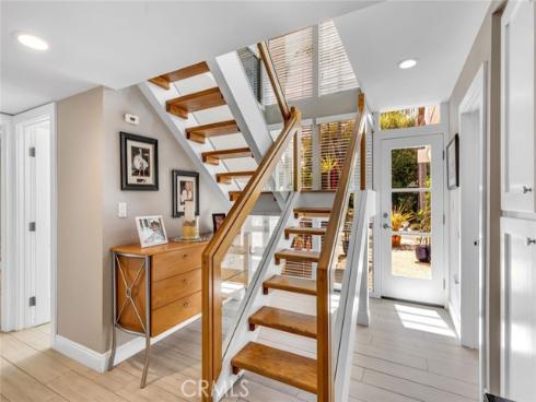 34041 Calle La Primavera , Dana Point, CA