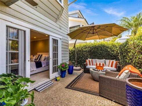 34041 Calle La Primavera , Dana Point, CA