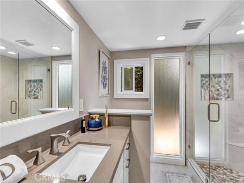 34041 Calle La Primavera , Dana Point, CA