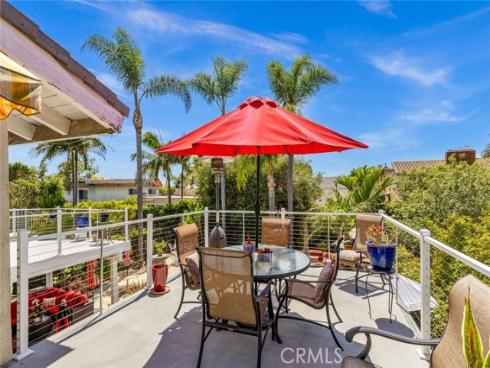 34041 Calle La Primavera , Dana Point, CA